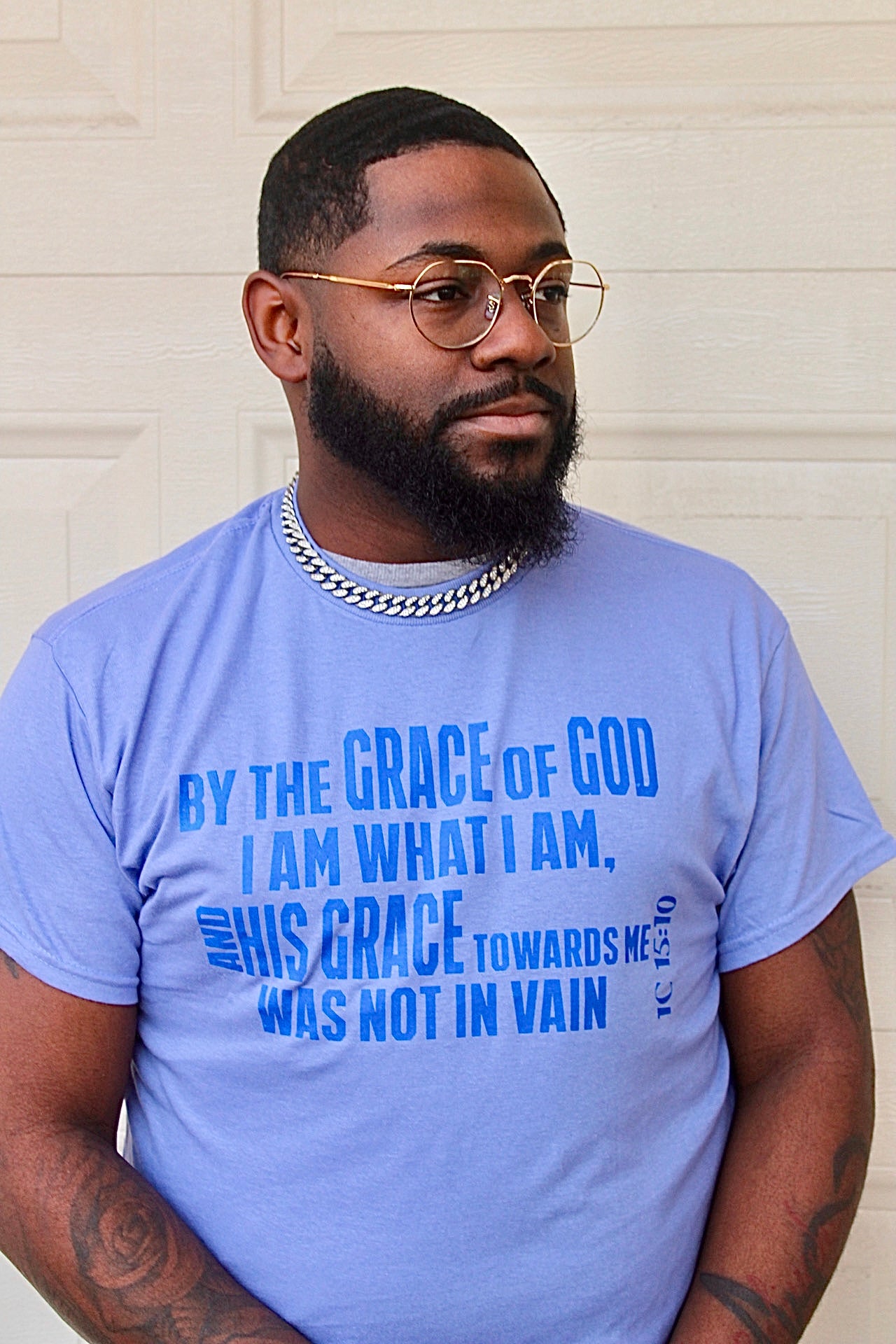 Grace_Violet