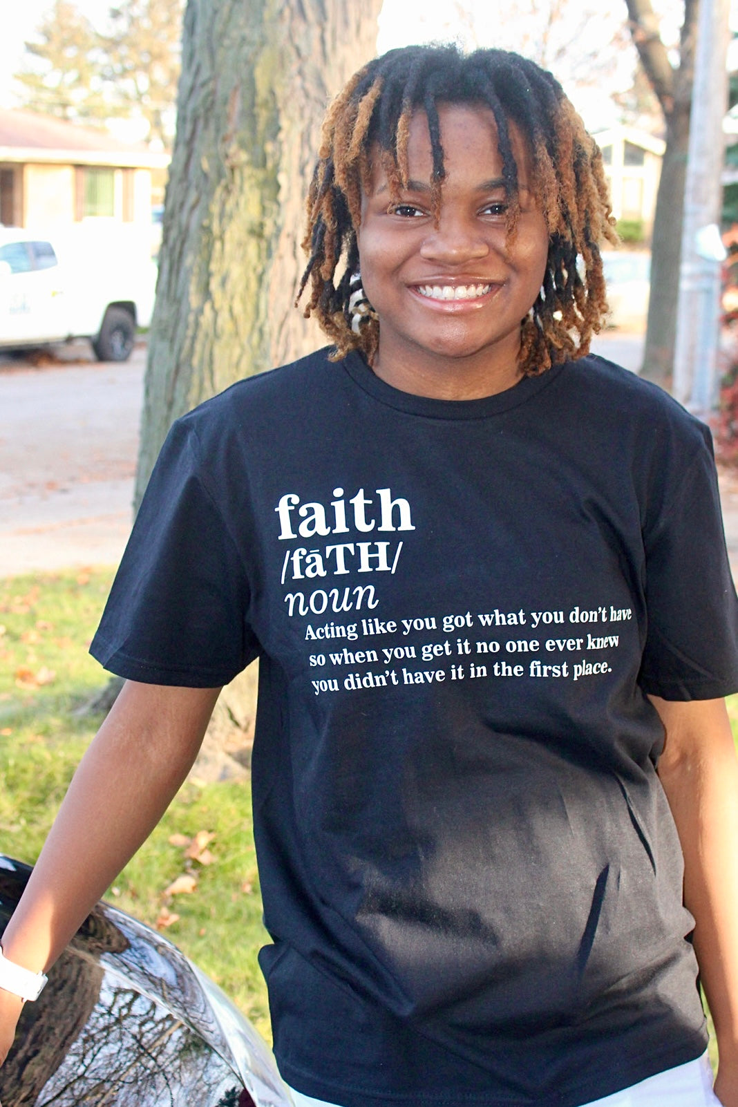 Faith_Black