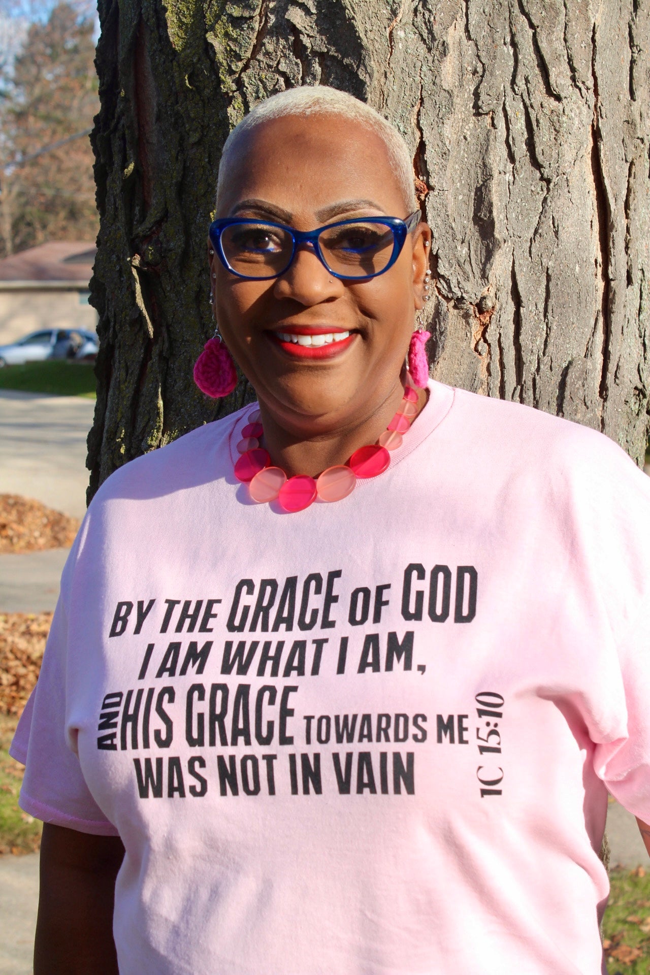 Grace_Pink