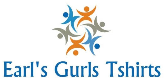 Earl's Gurls Gift Card