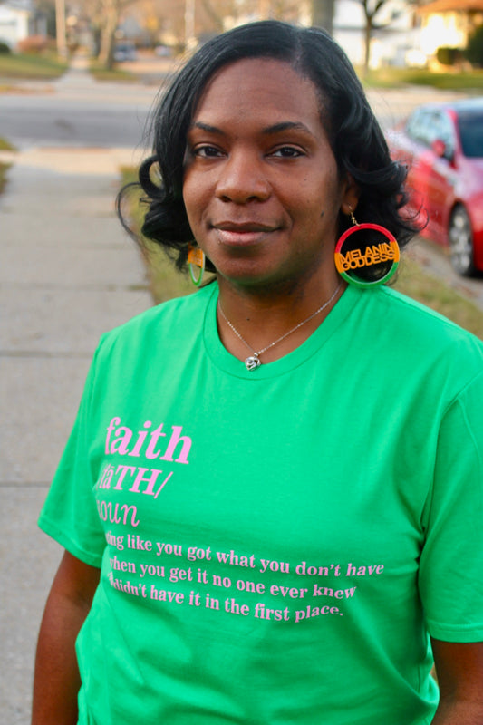 Faith_Green/pink