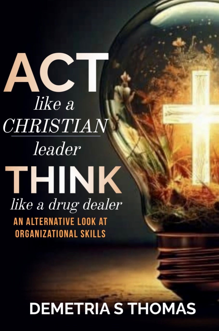 ACT.THINK