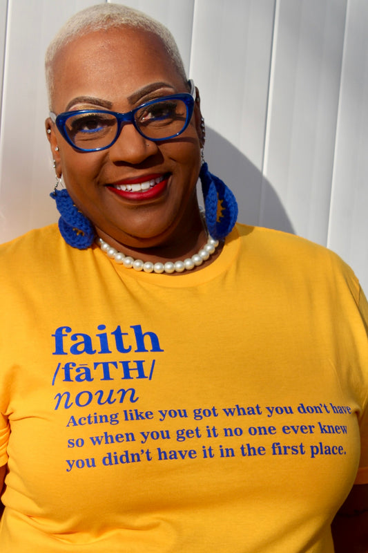 Faith_Gold